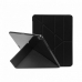 Tahvelarvuti Ümbris Unotec iPad Pro 12.9