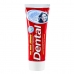 Dentifrice Blanchissant Pasta Del Capitano 250 ml