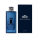 Parfem za muškarce Dolce & Gabbana King 200 ml