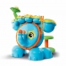 Dobok Vtech Baby Jungle Rock