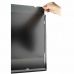 Privacy Filter for Monitor Startech PRIVACY-SCREEN-238M