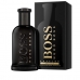 Perfume Homem Hugo Boss-boss Bottled EDP 200 ml