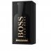 Perfume Homem Hugo Boss-boss Bottled EDP 200 ml
