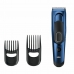 Zastrihávače vlasov Braun HC 5030 100 - 240 V