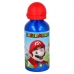 Бутылка с водой Super Mario 21434 (400 ml)