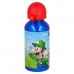 Бутылка с водой Super Mario 21434 (400 ml)