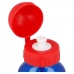 Vandflaske Super Mario 21434 (400 ml)