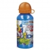 Water bottle SuperThings 20334 (400 ml)