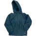 Children's Sports Jacket Go & Win Pinto Navy Blue