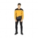 T-skjorte My Other Me Data S Star Trek