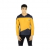 Shirt My Other Me Data S Star Trek