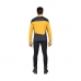 T-skjorte My Other Me Data S Star Trek