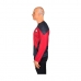 T-shirt My Other Me Picard S Star Trek