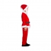Otroški kostum My Other Me Santa Claus (5 Kosi)