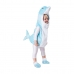 Маскировъчен костюм за бебета My Other Me Делфин (2 Части)
