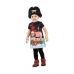 Costume for Babies My Other Me Pirate (2 Pieces)