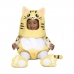 Costume for Babies My Other Me Cat (4 Pieces)