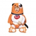 Costume for Babies My Other Me Dog (4 Pieces)