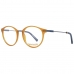 Armação de Óculos Homem Timberland TB1739 52047