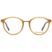 Мъжки Рамка за очила Timberland TB1739 52047