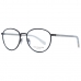 Armação de Óculos Homem Ted Baker TB4301 53800