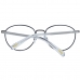Armação de Óculos Homem Ted Baker TB4301 53800