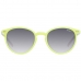 Dámské sluneční brýle Pepe Jeans PJ8046 47C3