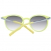 Dámské sluneční brýle Pepe Jeans PJ8046 47C3