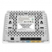 Hozzáférési Pont Grandstream GWN7602 Wi-Fi 2.4/5 GHz Fehér Gigabit Ethernet
