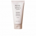 Styling Crème Rated Green Real Shea 150 ml