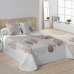 Bedspread (quilt) Icehome 270 x 260 cm
