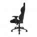 Стол за игри DRIFT DR110BK