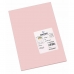 Karton Iris Pink (50 enheder)