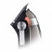 Hårtrimmer/Shaver Remington HC9100