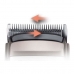 Hair clippers/Shaver Remington HC9100