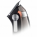Hårtrimmer/Shaver Remington HC9100