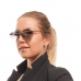 Женские солнечные очки MAX&Co MO0017 6032B
