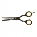 Hair scissors Sculpt Matte Eurostil ESCULPIR 55 5,5