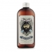 Šampon za brado Eurostil BARBA . 250 ml (250 ml)