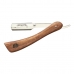 Pocketknife Captain Cook Eurostil RASURADO CAPTAIN Wood