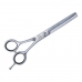 Hair scissors Cosmos Line Eurostil 6'0 COSMOS 6