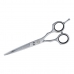 Hair scissors Line Eurostil 6'0 EVOLUTE 6