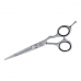 Hair scissors Line Eurostil 6'0 UTILE 6