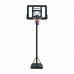 Basketbalový kôš (2.30-3.05 m)