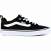 Men's Trainers Vans MN Filmore