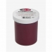 Lubrikační gel Lubricant Redline RED80313 454 g
