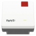 Access Point Repeater Fritz! 20002885 2.4 GHz 600 Mbps Hvid