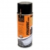 Spraymaling Foliatec 2408