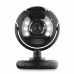 Internetinė kamera Trust SpotLight Pro