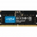 RAM-mälu Crucial CT8G48C40S5 4800 MHz CL40 8 GB